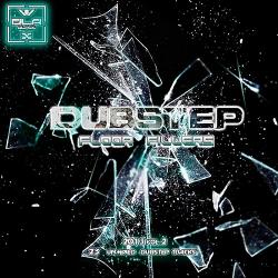 VA - Dubstep Floor Fillers 2013 Vol 2