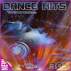 VA - Dance Hits Vol.303