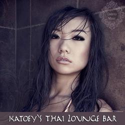 VA - Katoeys Thai Lounge Bar