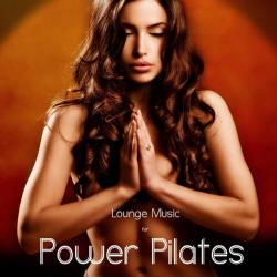 Pilates Workout Music Specialists - Power Pilates