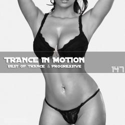 VA - Trance In Motion Vol.147