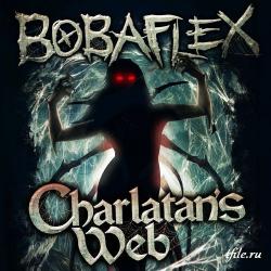 Bobaflex - Charlatans Web