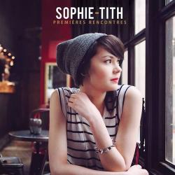 Sophie Tith - Premieres Rencontres