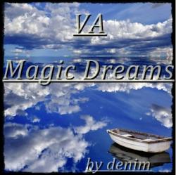 VA - Magic Dreams