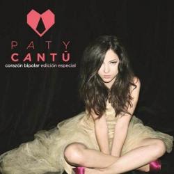 Paty Cantu - Corazon Bipolar