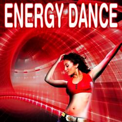VA - Dance Music Energy Crew