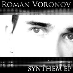 Roman Voronov - Synthem