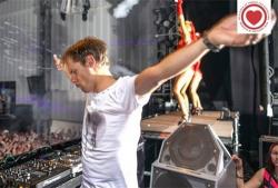 Armin van Buuren - A State Of Trance Episode 631 SBD