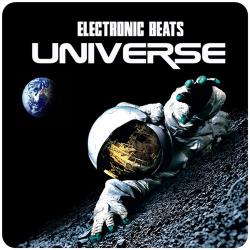 VA - Universe Electronic Beats
