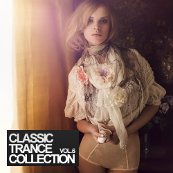 VA - Classic Trance Collection Vol.6