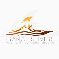 VA - Trance Shivers Volume 4