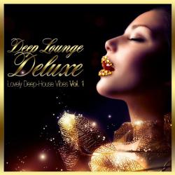 VA - Deep Lounge Deluxe Vol 1