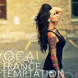 VA - Vocal Trance Temptation Volume 20