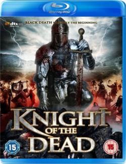   / Knight of the Dead VO