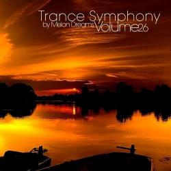 VA - Trance Symphony Volume 26