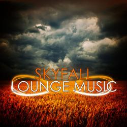VA - Skyfall Lounge Music