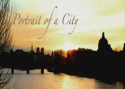   (6 ) / Portrait of a City VO