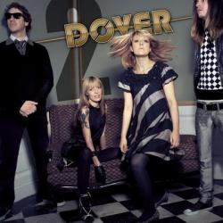 Dover - 
