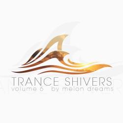 VA - Trance Shivers Volume 6
