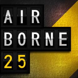 Aviator - AirBorne Episode #25