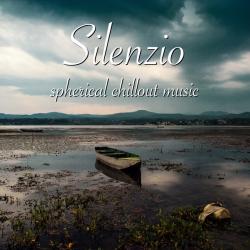 VA - Silenzio: Spherical Chillout Music