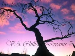VA - Chillout Dreams 7