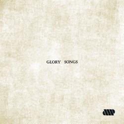 AMP - Glory Songs