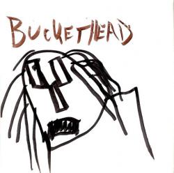 Buckethead - Pike 21