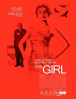 [PSP]  / The Girl (2012) DUB