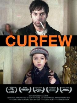 [PSP]   /    / Curfew (2012) AVO