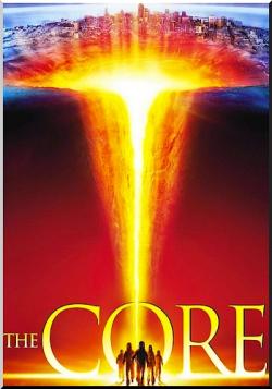 [PSP]   / The Core (2003) DUB