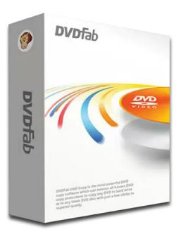 DVDFab 9.0.7.0