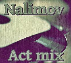 Nalimov - Act Mix