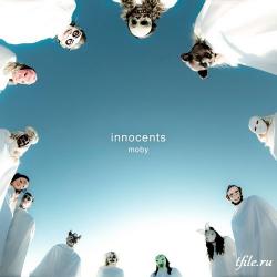 Moby - Innocents (Limited Edition, 3CD)