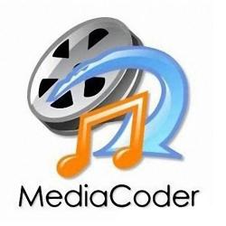 MediaCoder 0.8.25.5565 32/64-bit