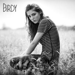 Birdy - Fire Within (Deluxe Edition 2CD)