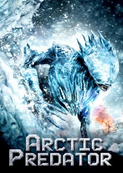   / Arctic Predator DVO