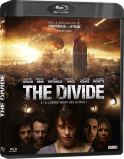  / The Divide MVO