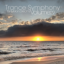 VA - Trance Symphony Volume 29