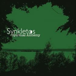 Synkletos - Spiritual Alchemy