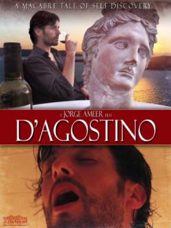 ' / D'Agostino VO