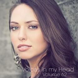 VA - Voices in my Head Volume 62