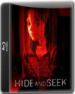    / Hide and Seek DUB