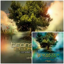 VA - Transitions In Trance Vol 1-2