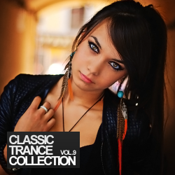 VA - Classic Trance Collection Vol.9