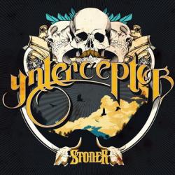 Ynterceptor - Stoner