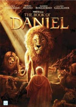   / The Book of Daniel VO