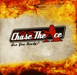 Chase The Ace - Are you Ready?