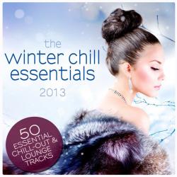 VA - The Winter Chill Essentials