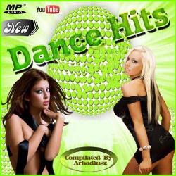 VA - Dance Hits Vol.307